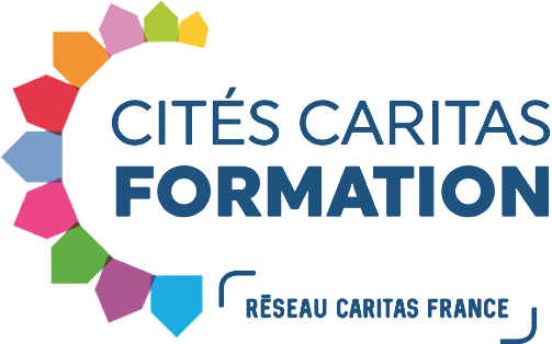 CITES CARITAS FORMATION